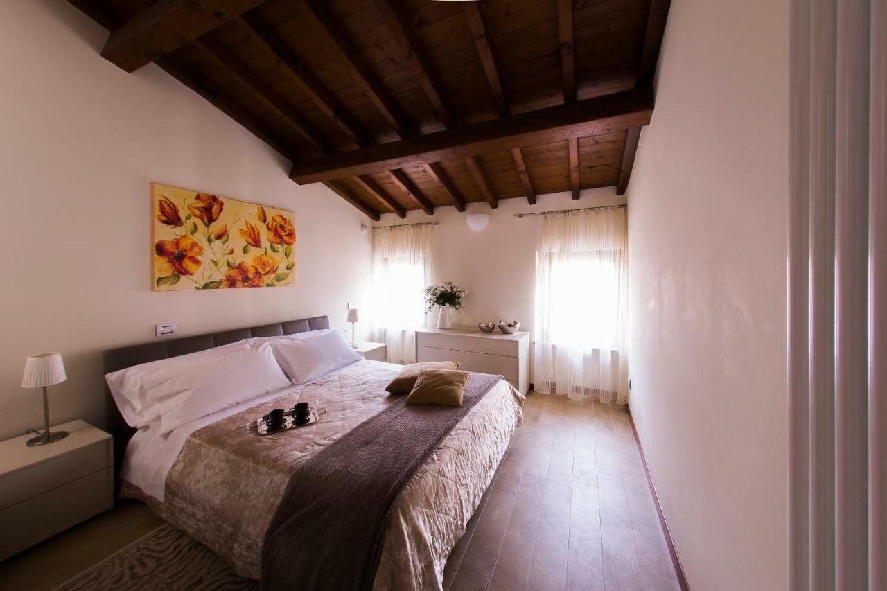 Appartement Arena Dreams Verona