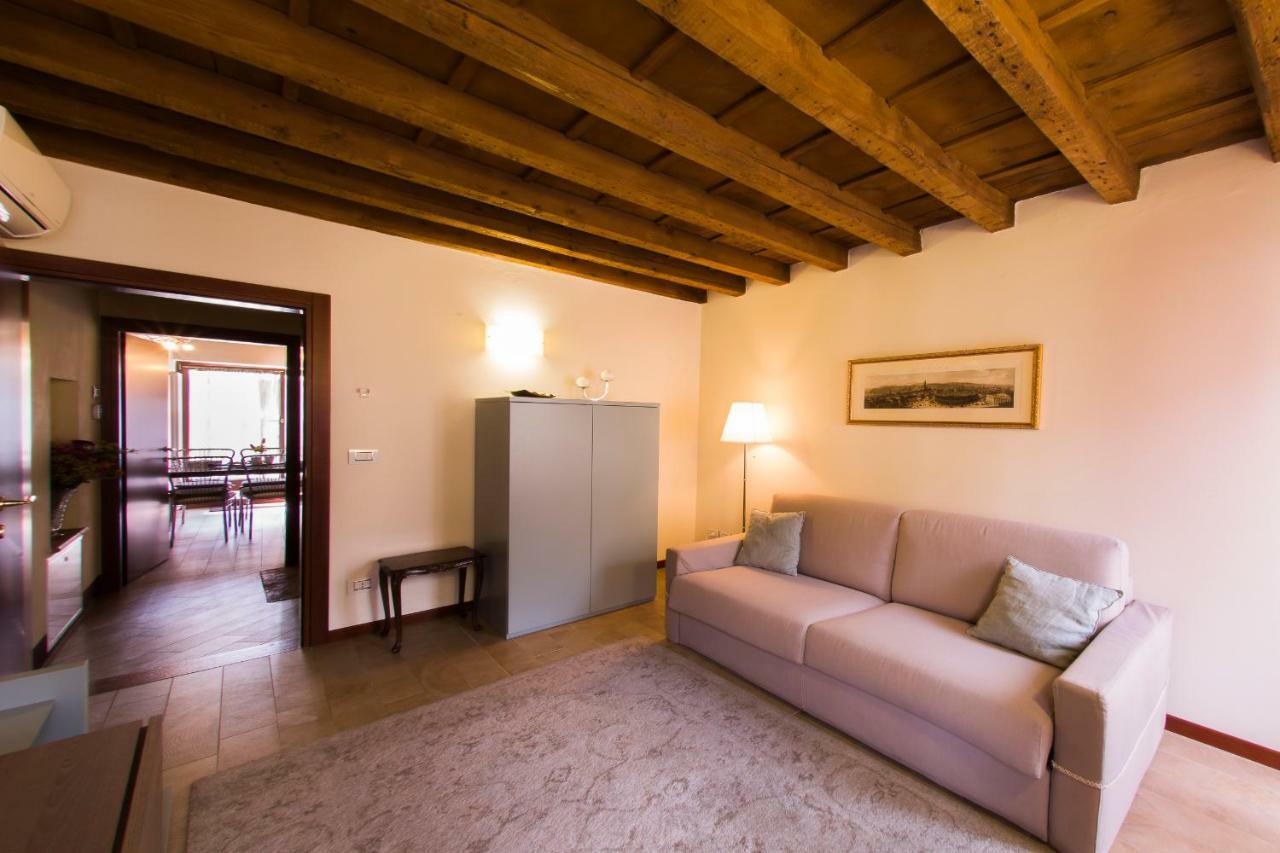 Appartement Arena Dreams *