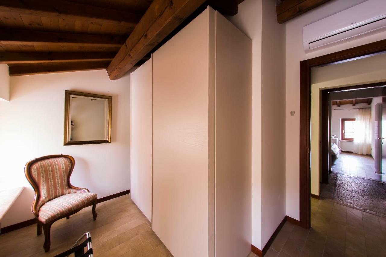 Appartement Arena Dreams