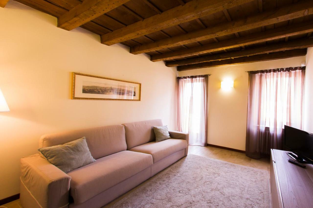 Appartement Arena Dreams