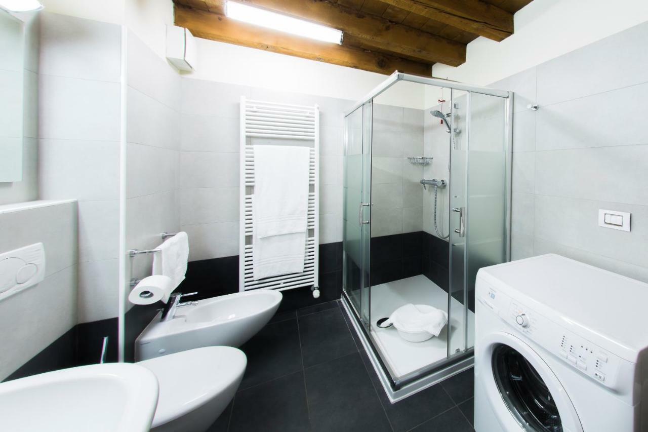 Arena Dreams Apartment Verona